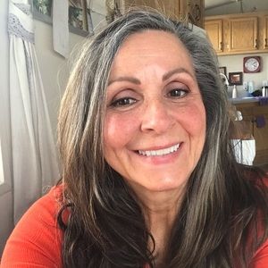 Meet your Posher, Danette